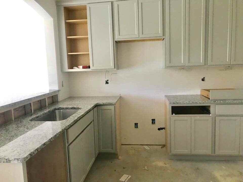 4167 Lennox WayBirmingham, AL35216 - Photo 5 of 9