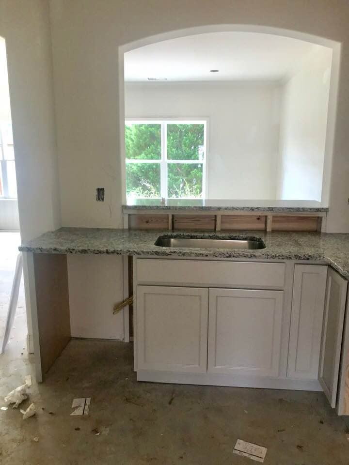 4167 Lennox WayBirmingham, AL35216 - Photo 6 of 9