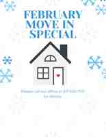 featured image of 289 Post Ave #1