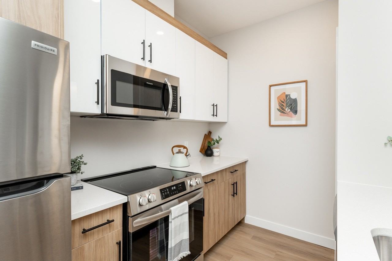 The Citation at Westport - Photo 6 of 36