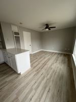 featured image of 426 Lincoln St #426