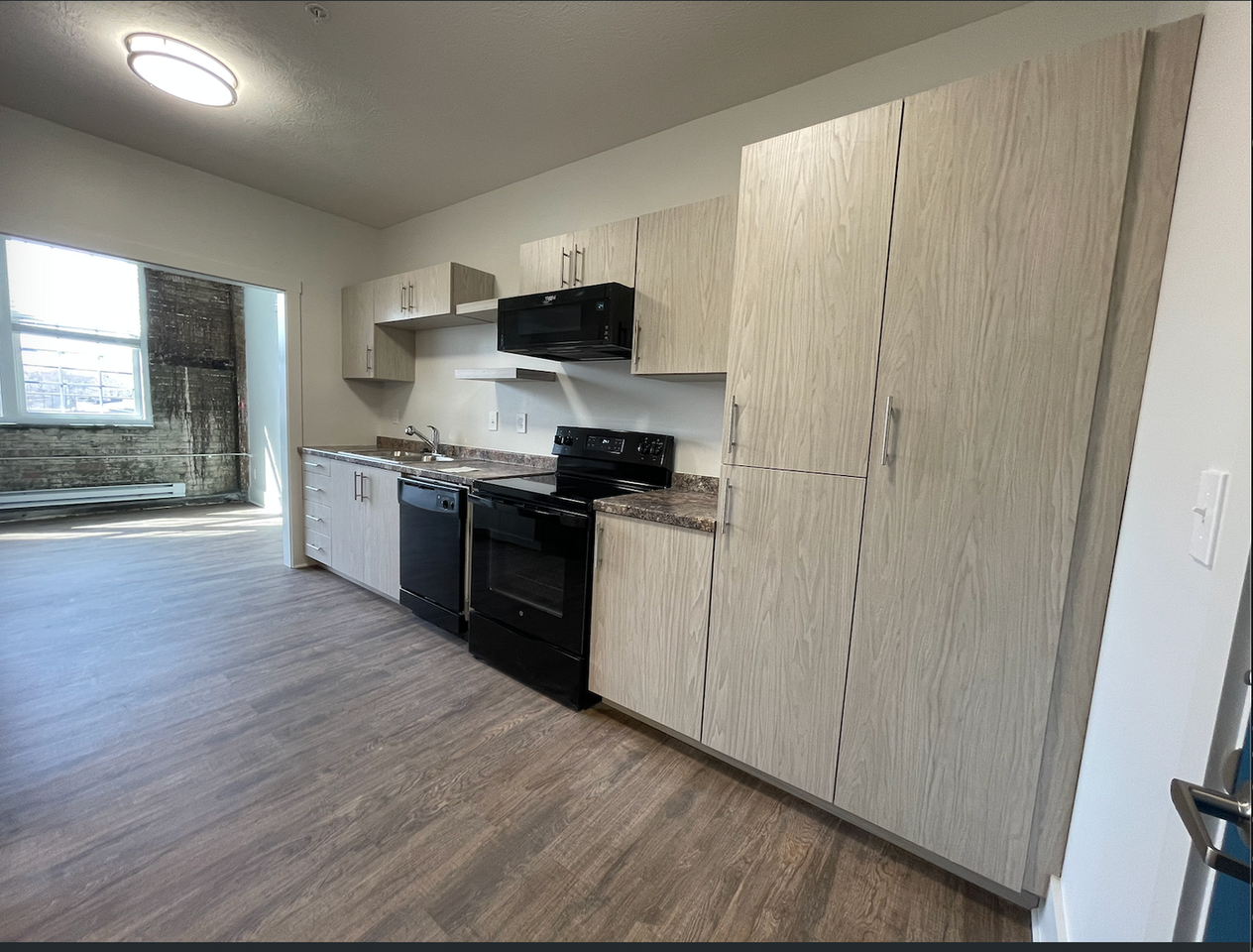 Haywood Lofts - Photo 3 of 50