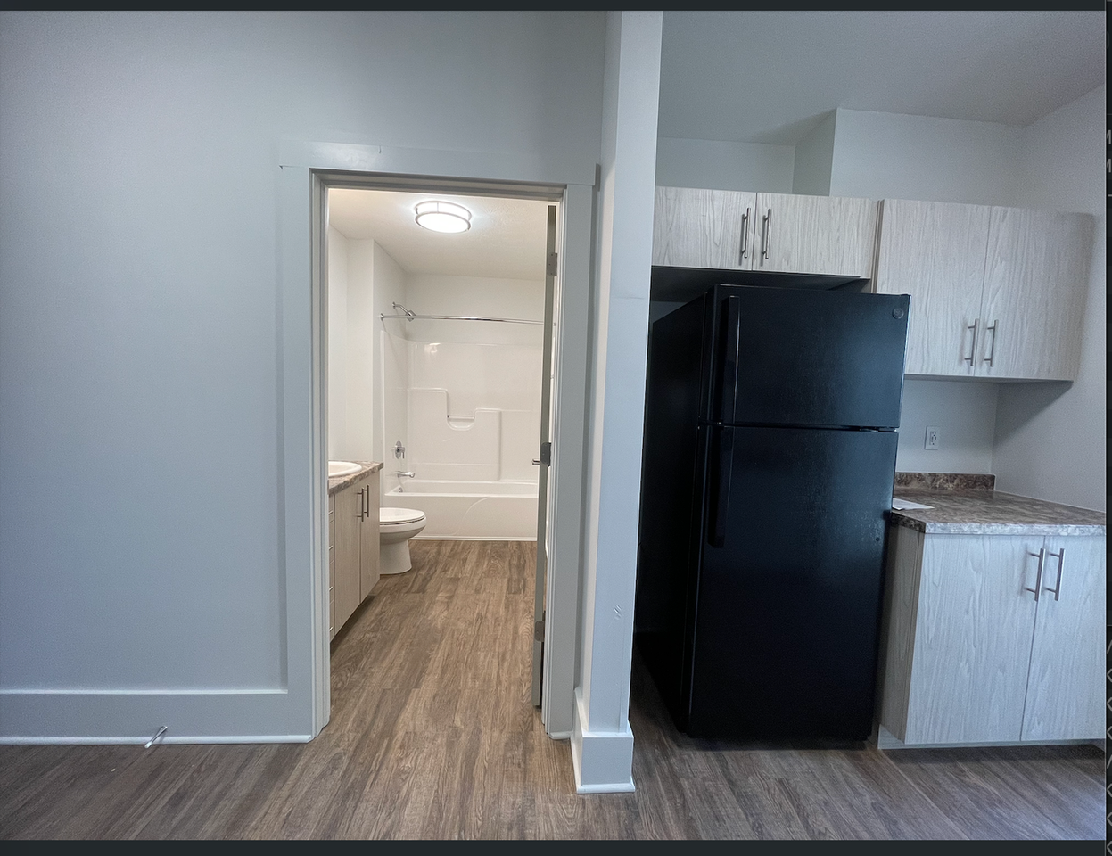 Haywood Lofts - Photo 5 of 50