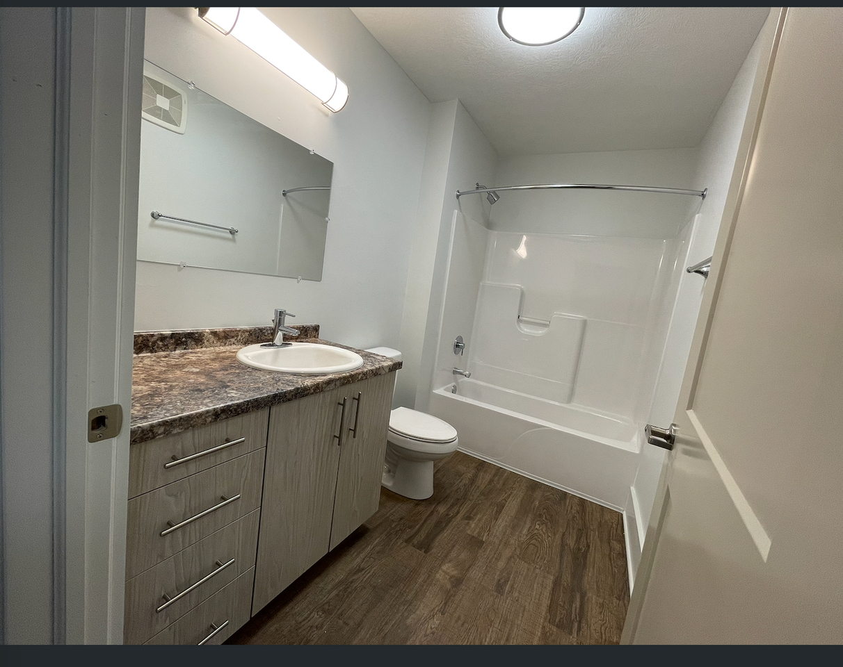 Haywood Lofts - Photo 6 of 50