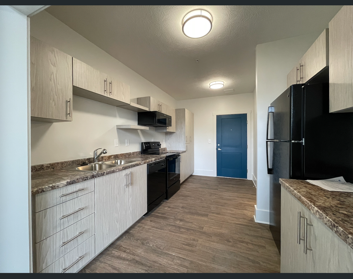 Haywood Lofts - Photo 7 of 50