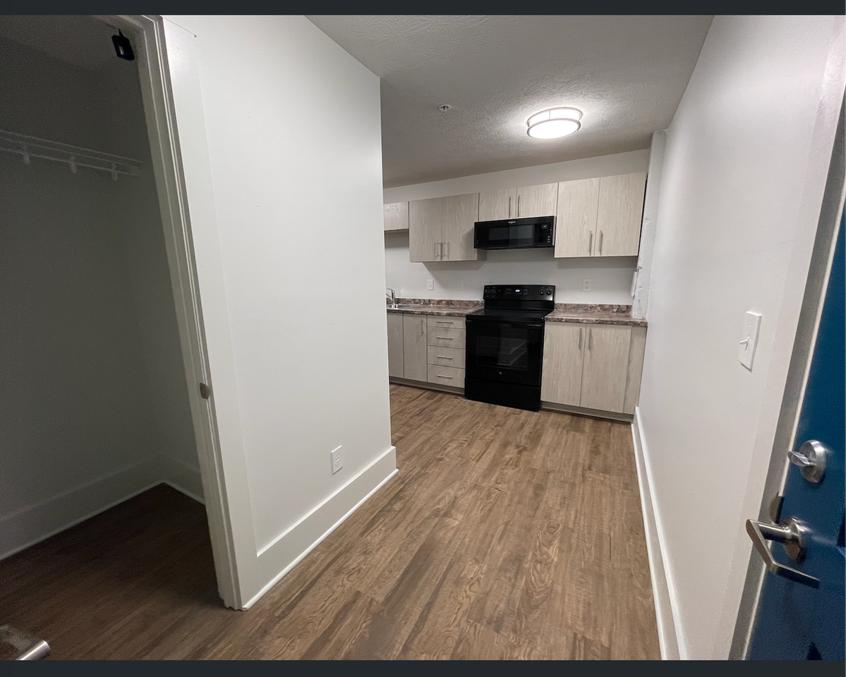 Haywood Lofts - Photo 3 of 50
