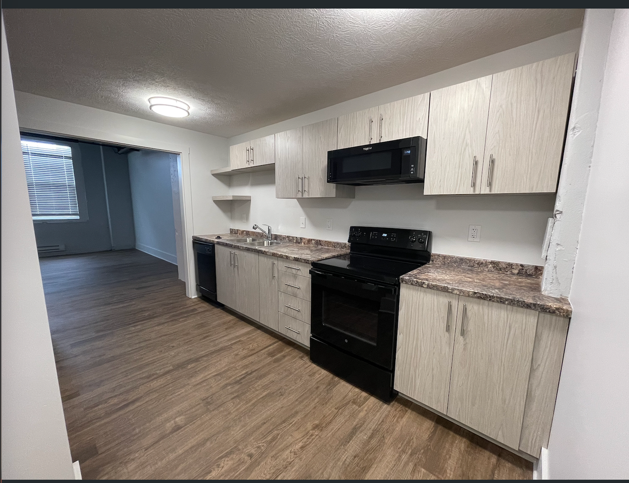 Haywood Lofts - Photo 5 of 50