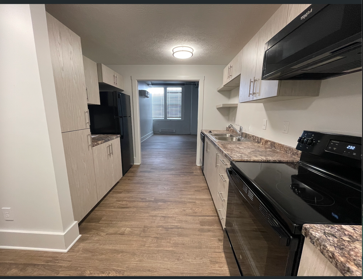 Haywood Lofts - Photo 6 of 50
