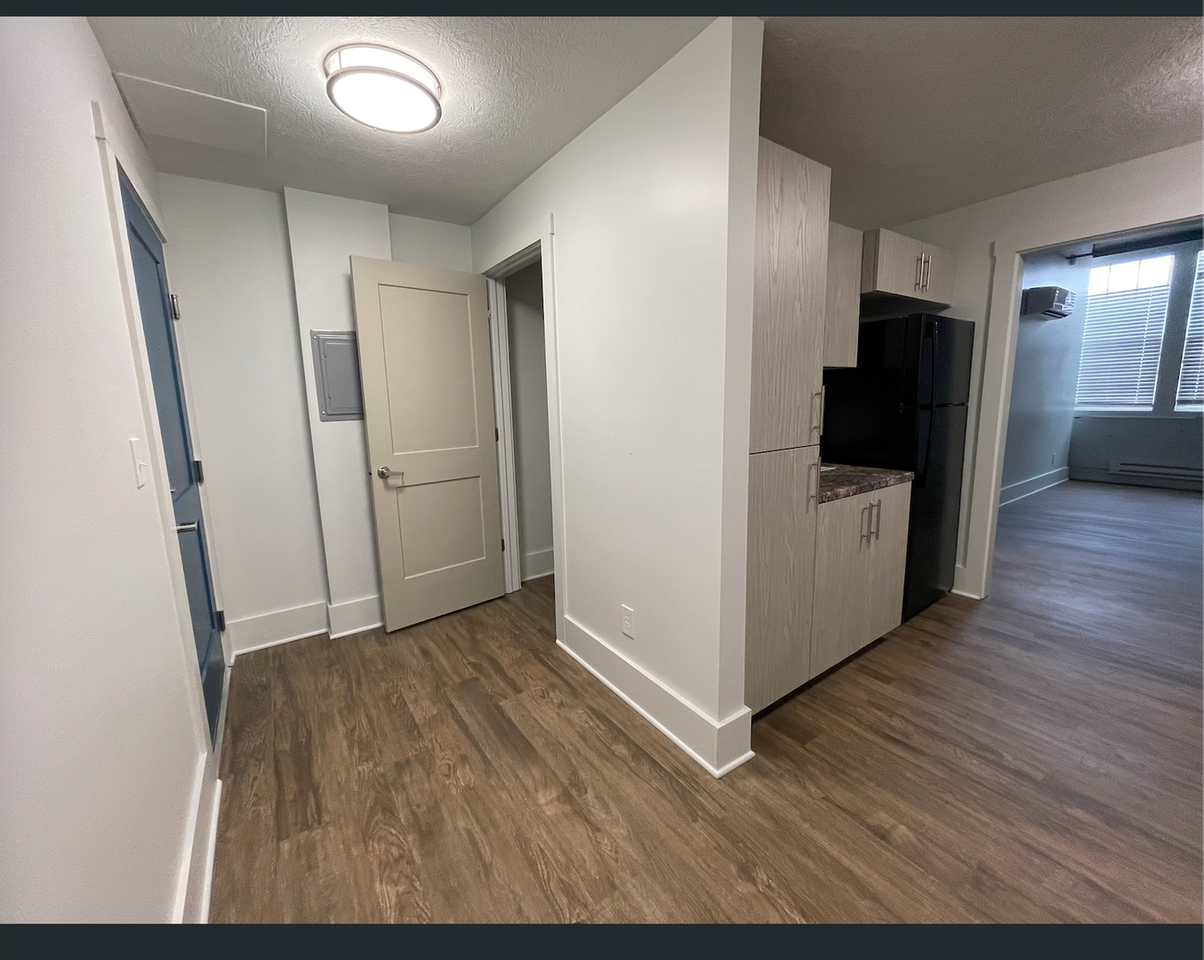 Haywood Lofts - Photo 7 of 50