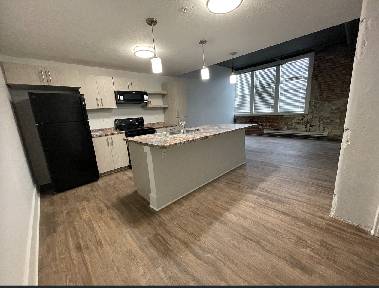 Haywood Lofts - Photo 3 of 38