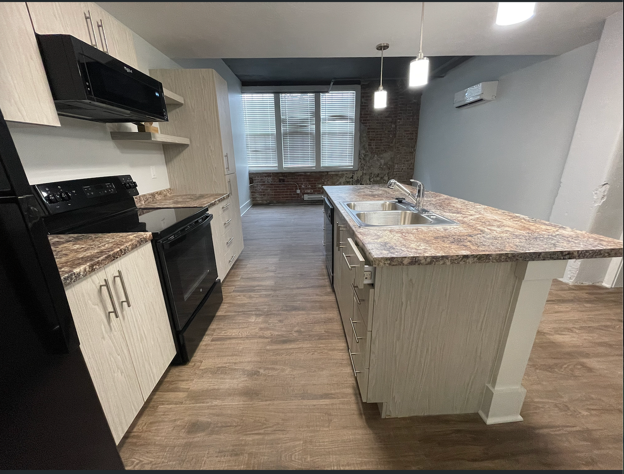 Haywood Lofts - Photo 4 of 38