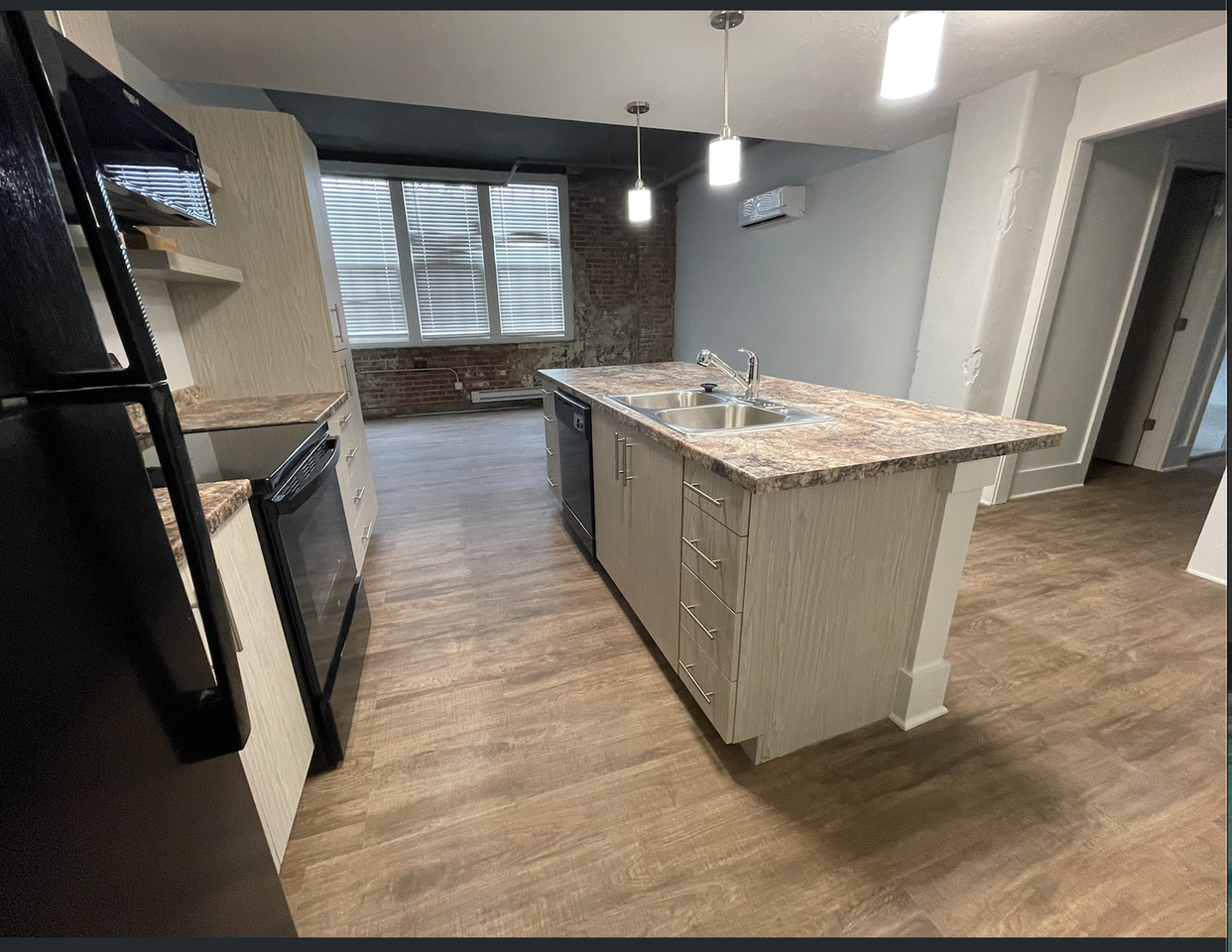 Haywood Lofts - Photo 5 of 38