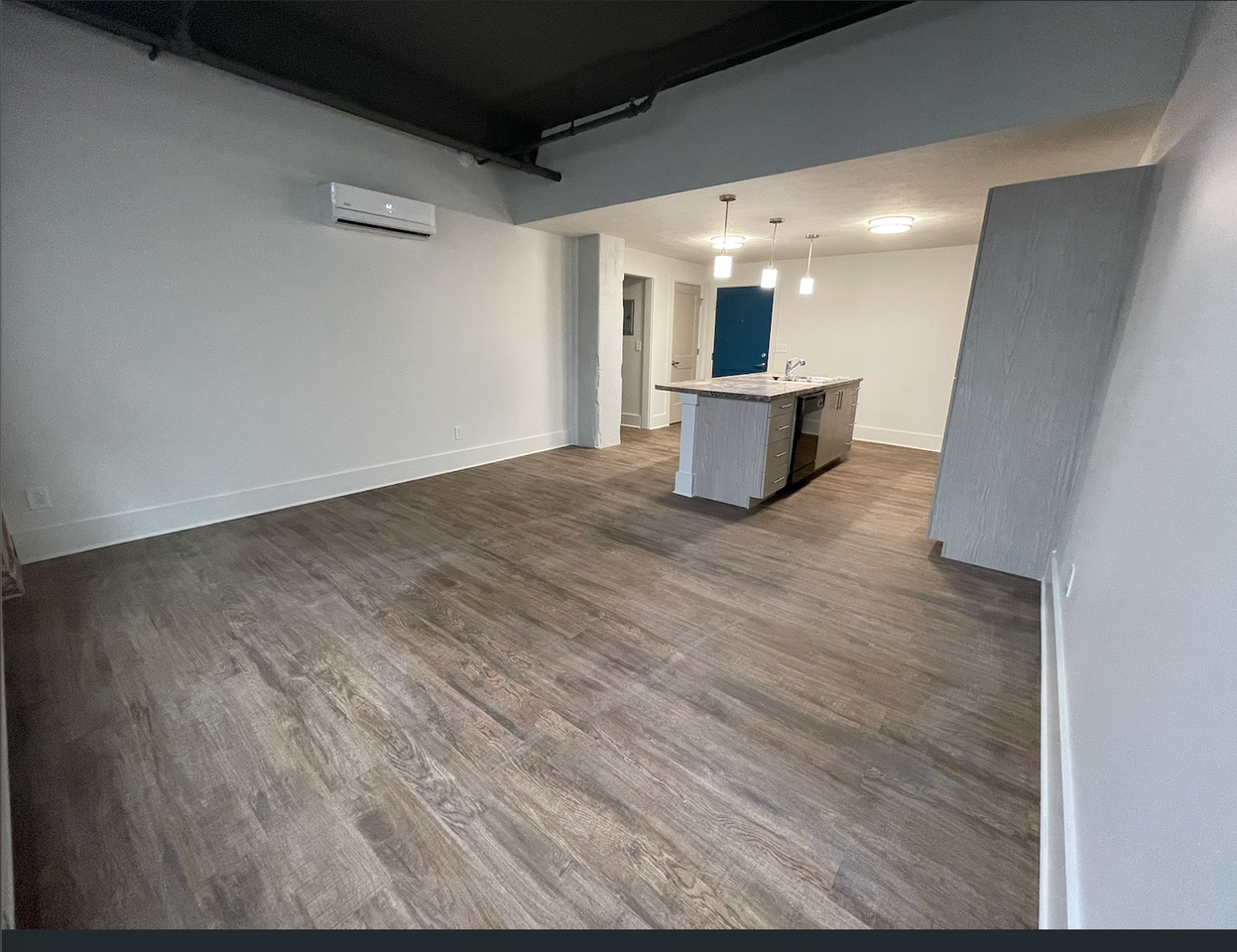 Haywood Lofts - Photo 6 of 38