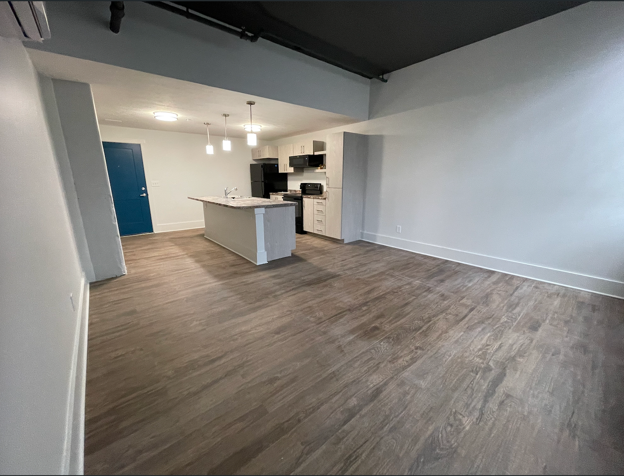 Haywood Lofts - Photo 7 of 38