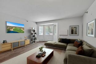 Creekside Commons Apartments - Photo 1 of 1