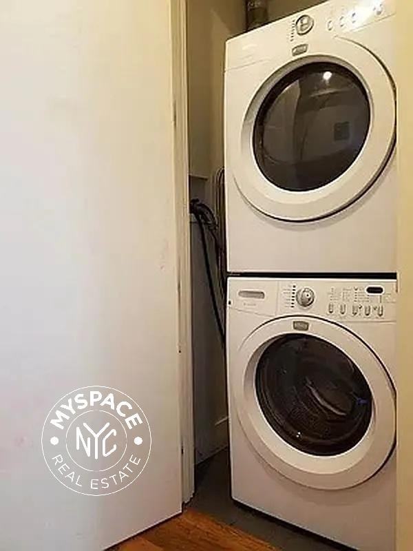 168 Cooper St #3L - Photo 6 of 7