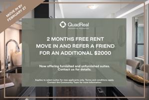 featured image of 6570 Glen Erin Dr