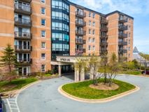 Palace Royale - Photo 1 of 1