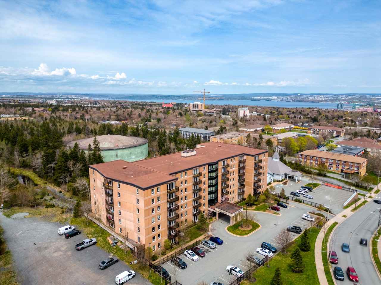 Palace Royale - Photo 5 of 10