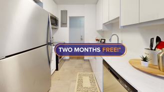 Gordon Avenue - Photo 1 of 1