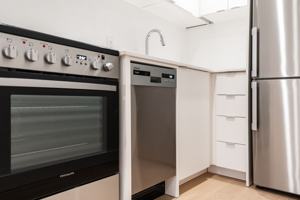 featured image of 150 The Donway W