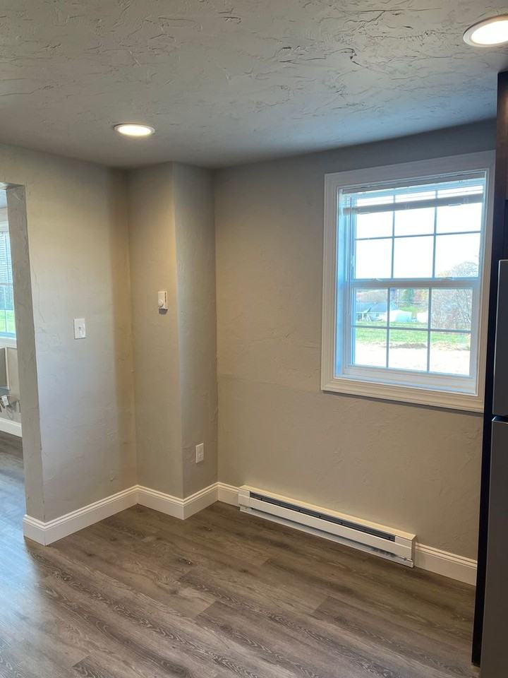 3533 Messersmith Rd - Photo 7 of 50