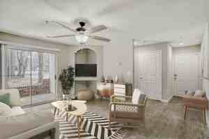 featured image of 6000 Regal Estate Ln