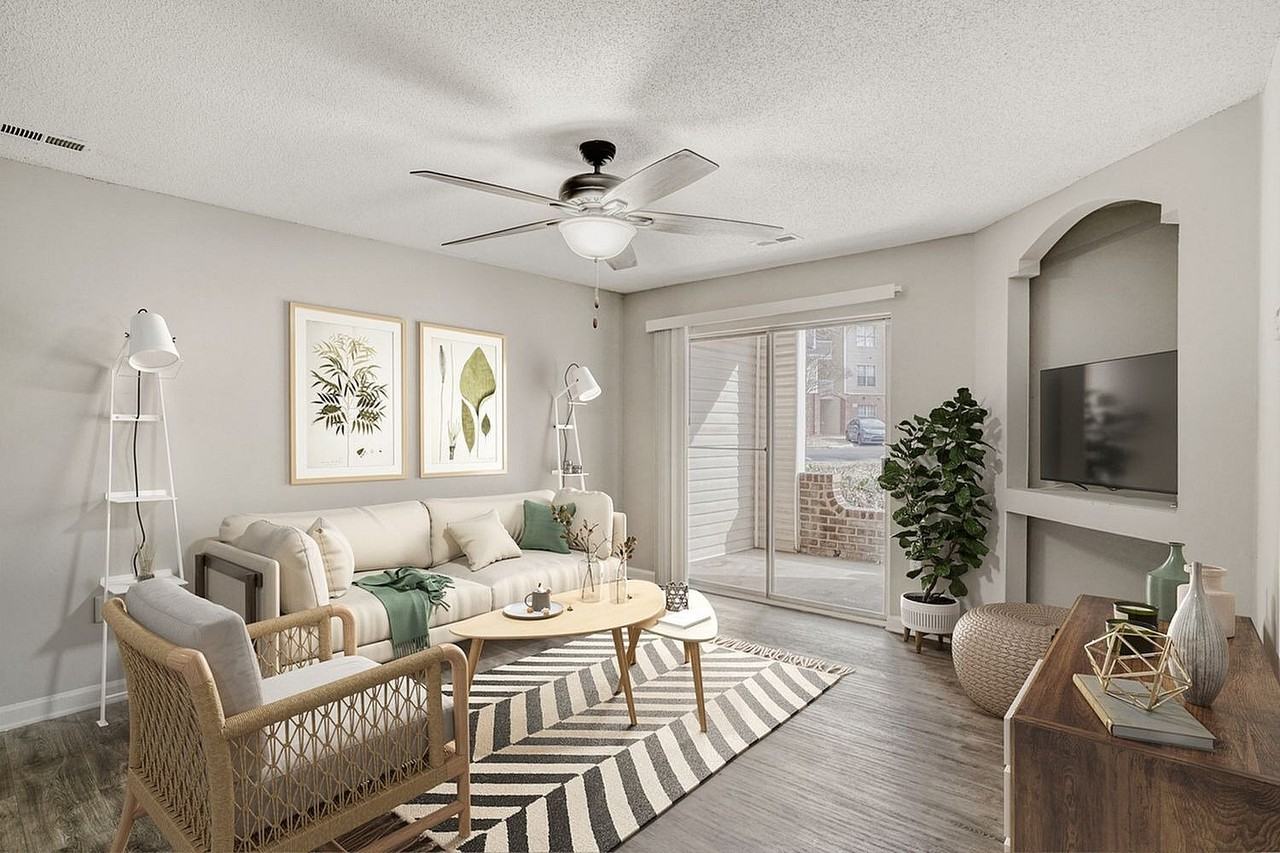 Rise Avalon - Photo 2 of 50