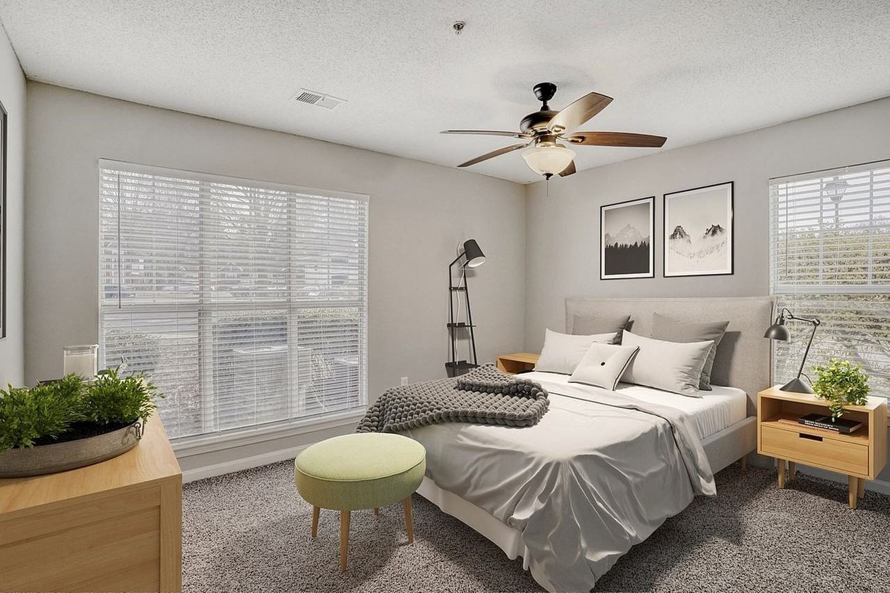 Rise Avalon - Photo 7 of 50