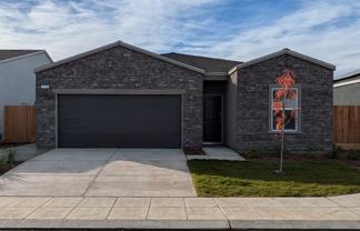 2791 N Janice Ave #1 - Photo 1 of 1