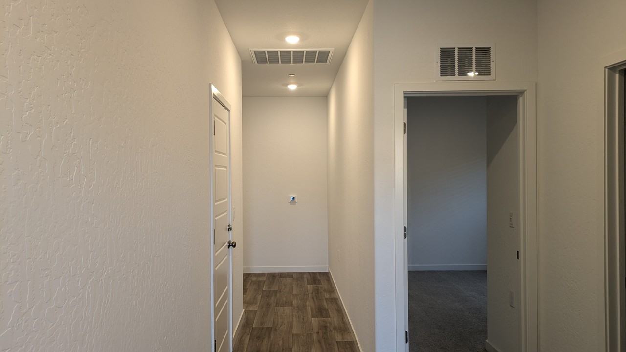 2791 N Janice Ave #1 - Photo 2 of 31