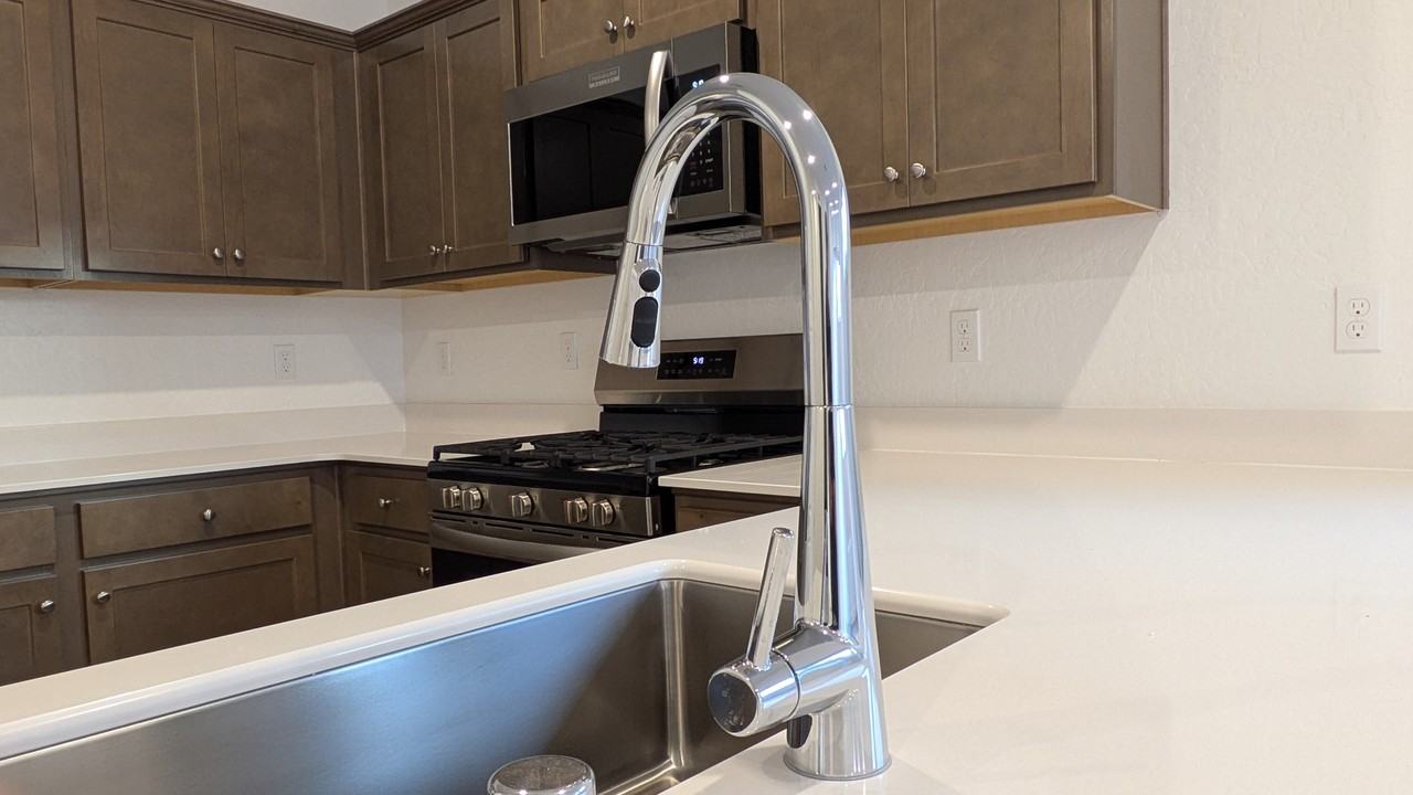 2791 N Janice Ave #1 - Photo 5 of 31