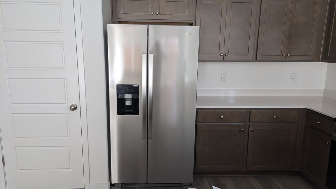 2791 N Janice Ave #1 - Photo 6 of 31