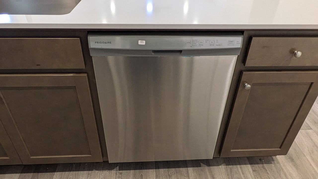 2791 N Janice Ave #1 - Photo 7 of 31