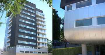 featured image of 212 Brown St