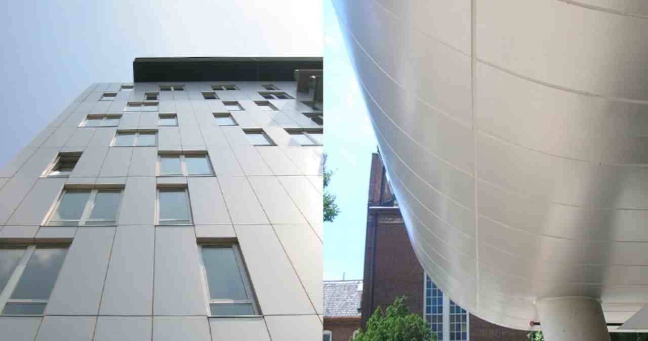 212 Brown St - Photo 2 of 50