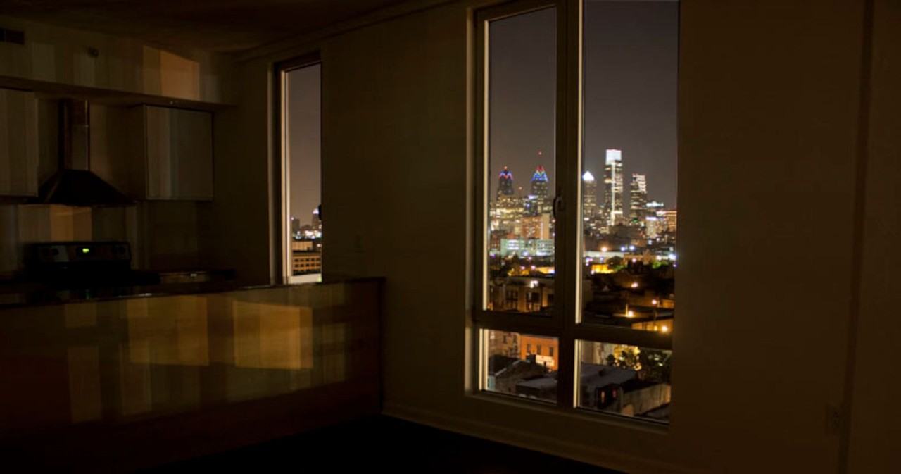 212 Brown St - Photo 3 of 50