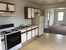 144 - 150 River Ave - 146 #146 - Photo 1 of 1