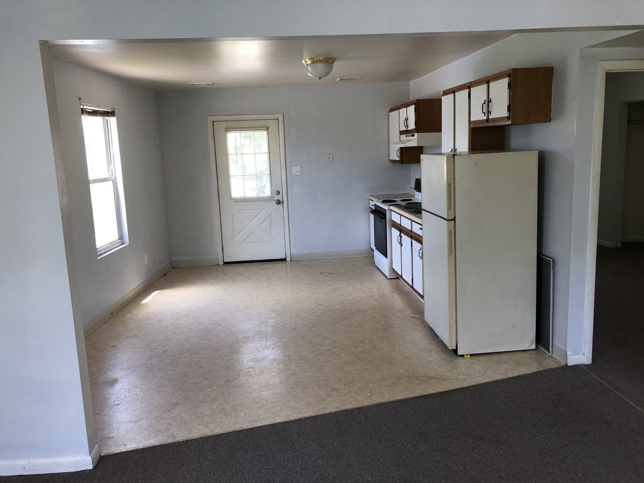 144 - 150 River Ave - 146 #146 - Photo 3 of 19