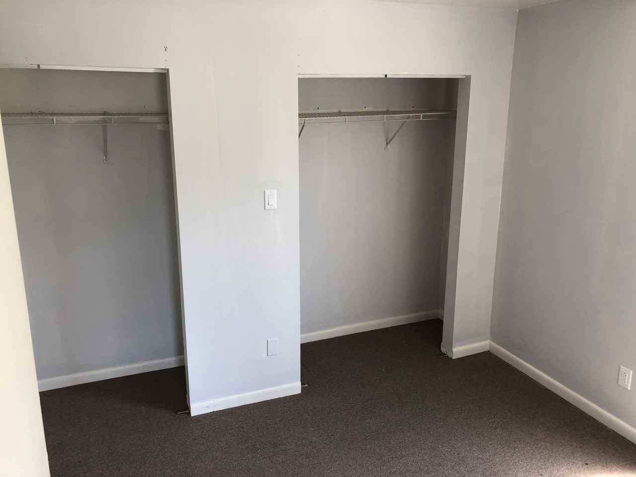 144 - 150 River Ave - 146 #146 - Photo 6 of 19