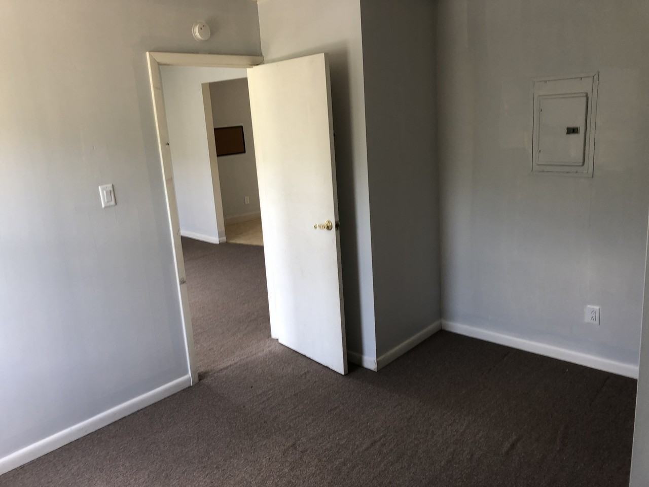 144 - 150 River Ave - 146 #146 - Photo 7 of 19