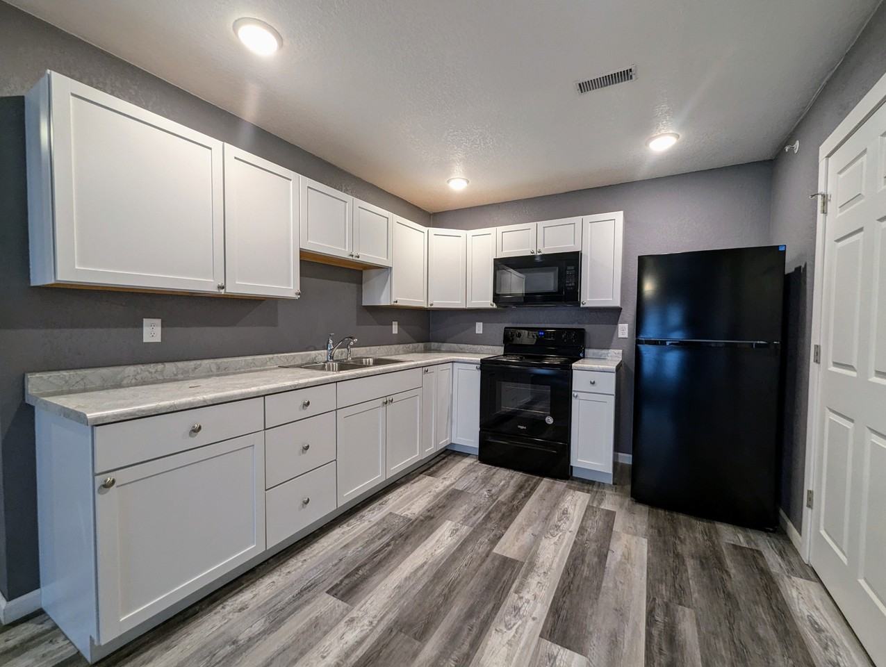 1319 B Ave W #36 - Photo 3 of 24