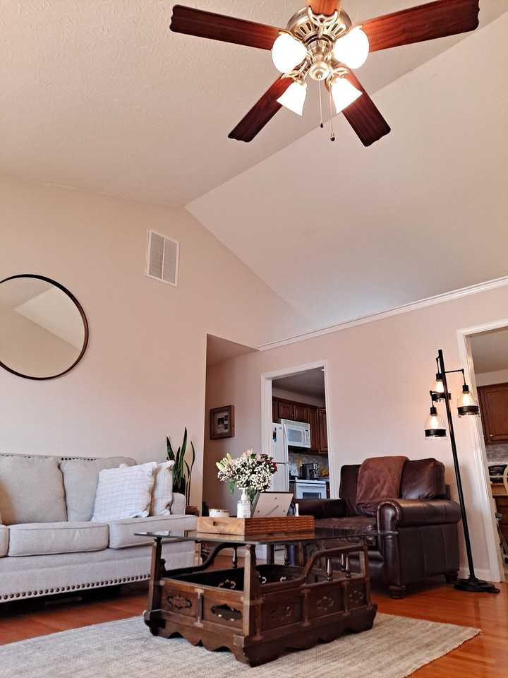 103 Destin Cir #1 - Photo 2 of 25