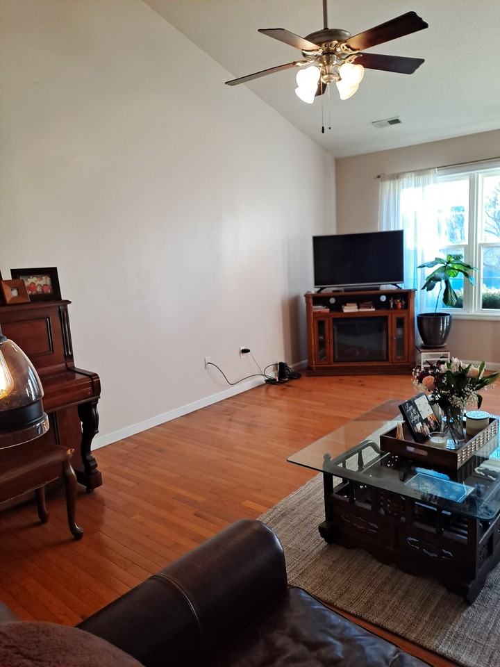 103 Destin Cir #1 - Photo 5 of 25