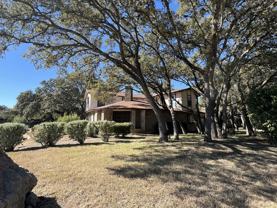 4503 Shavano Woods St #1 - Photo 1 of 1