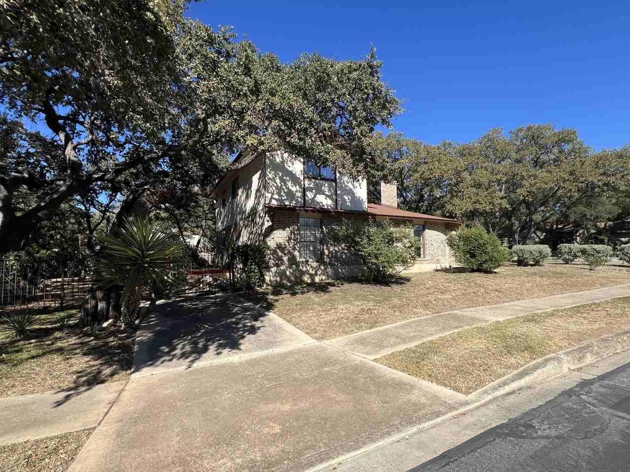 4503 Shavano Woods St #1 - Photo 2 of 46