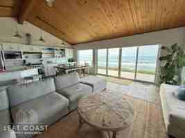 featured image of 8788 Sw Marine View St #1