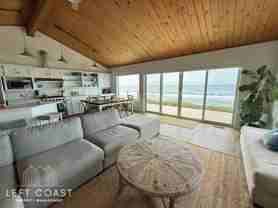 8788 Sw Marine View St #1 - Photo 1 of 1