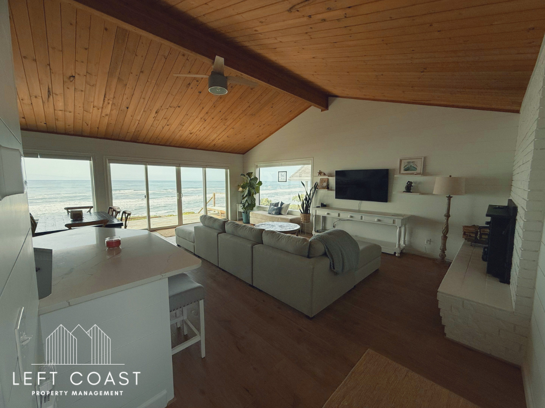 8788 Sw Marine View St #1 - Photo 2 of 15