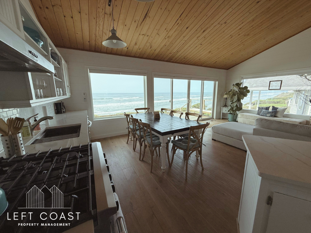 8788 Sw Marine View St #1 - Photo 3 of 15